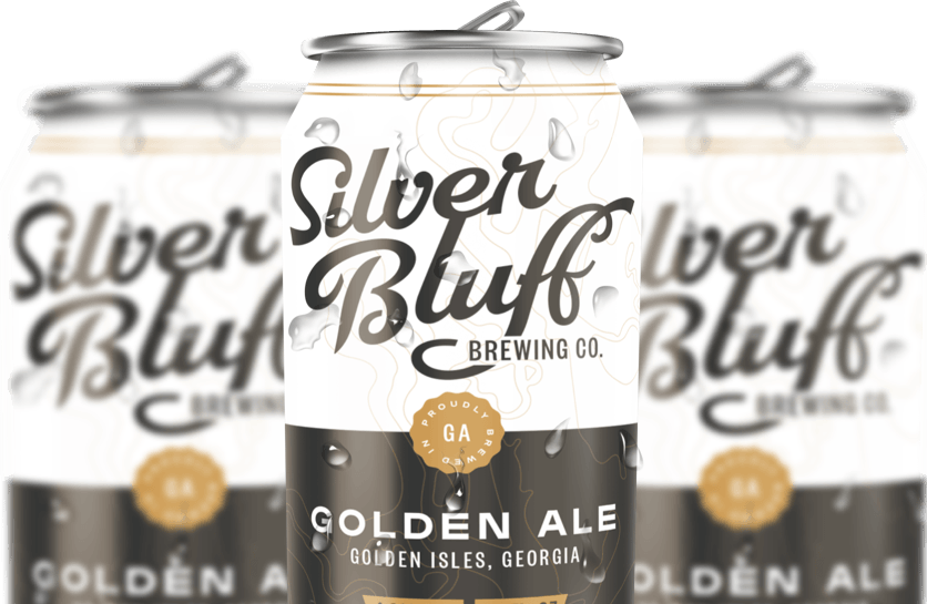 Find our Golden Ale near you