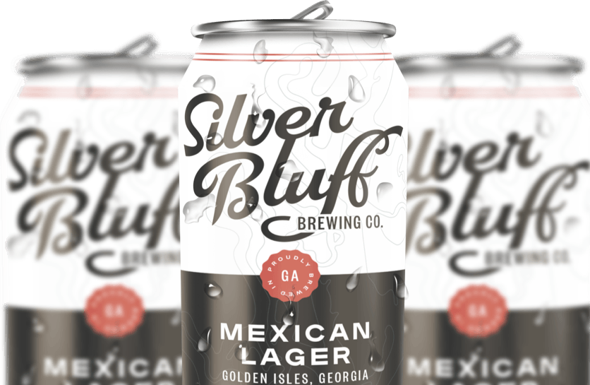 Find our Mexican Lager near you