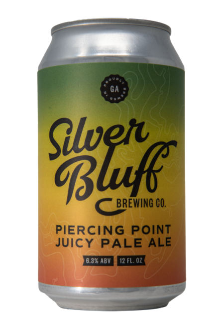 https://silverbluff.com/wp-content/uploads/2023/01/PiercingPoint-450x659.png