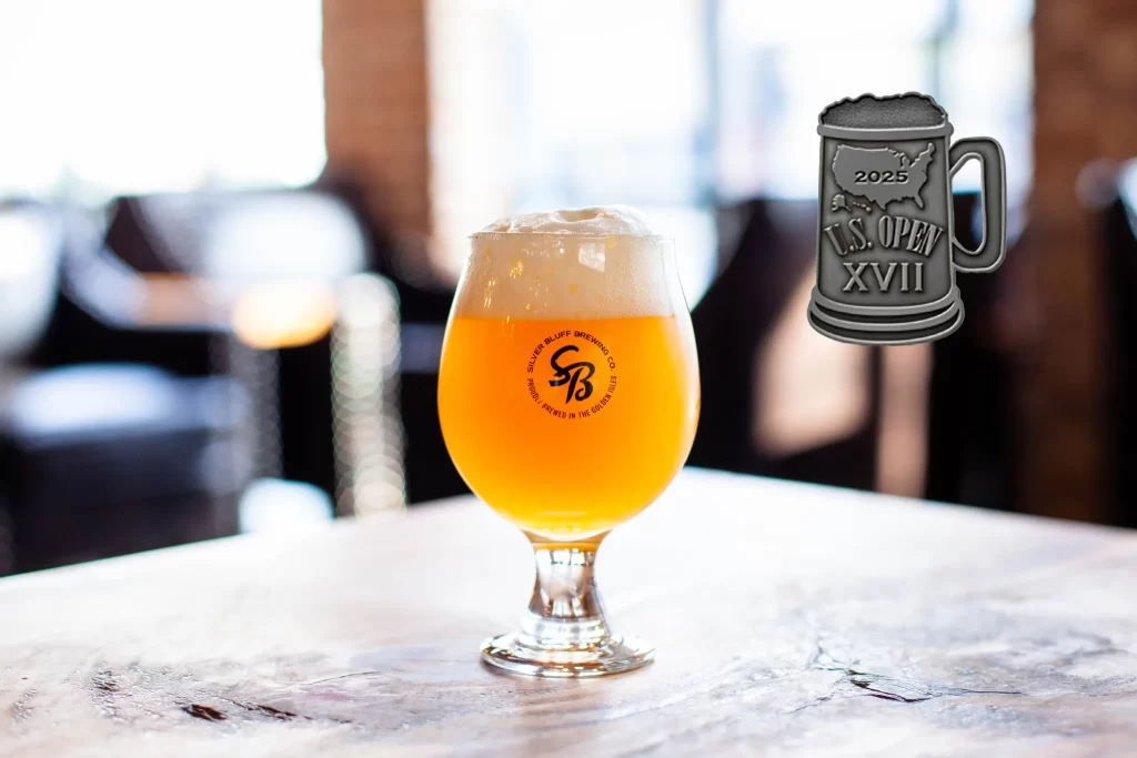 Braunschweiger Weizenbock